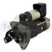 SM81R2507 Prestolite Anlasser