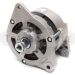 TA21045002 Primot Generator