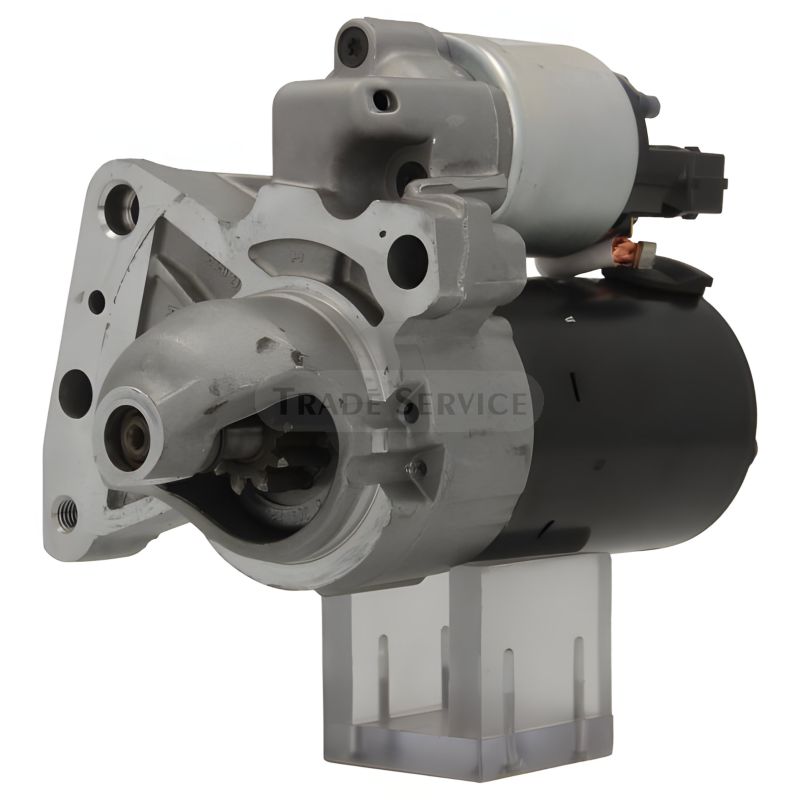 0001106405 SEG Anlasser