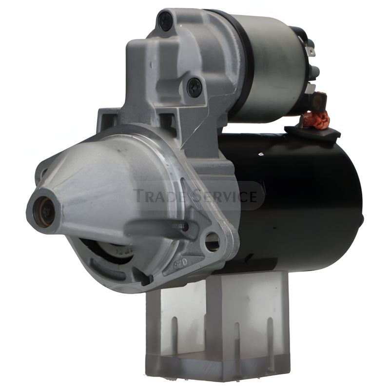 0001107419 SEG Anlasser