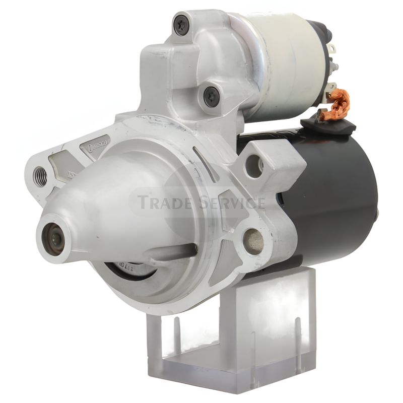 0001107438 SEG Anlasser