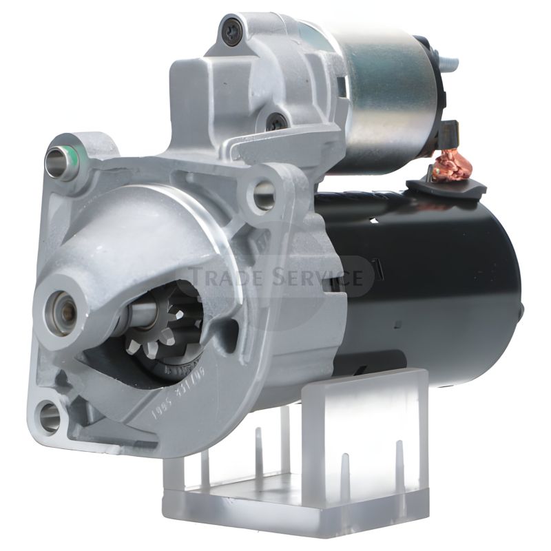 0001107478 SEG Anlasser