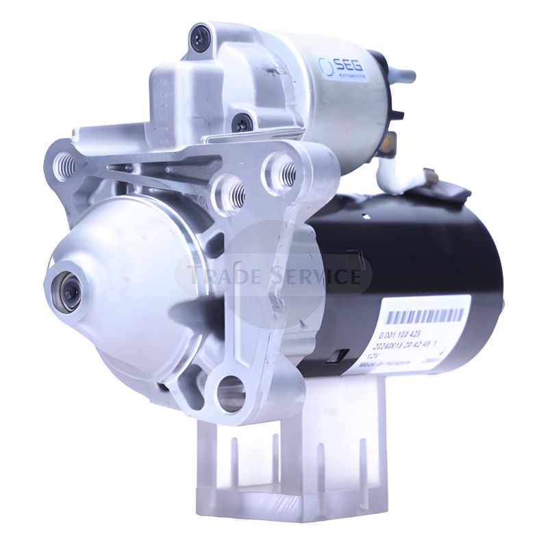 0001108428 SEG Anlasser