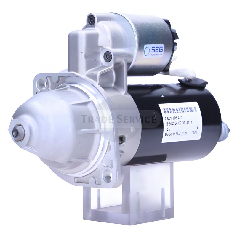 0001108473 SEG Anlasser