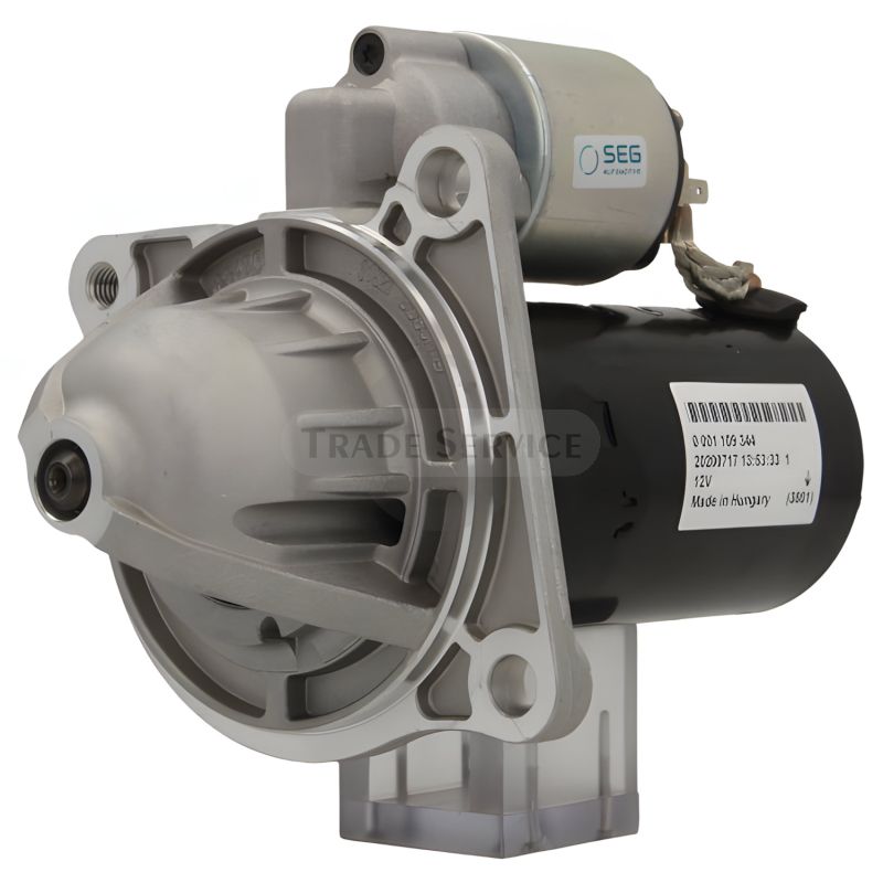 0001109344 SEG Anlasser