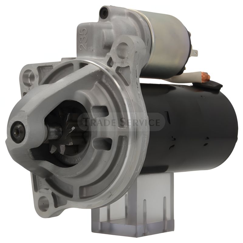 0001109405 SEG Anlasser