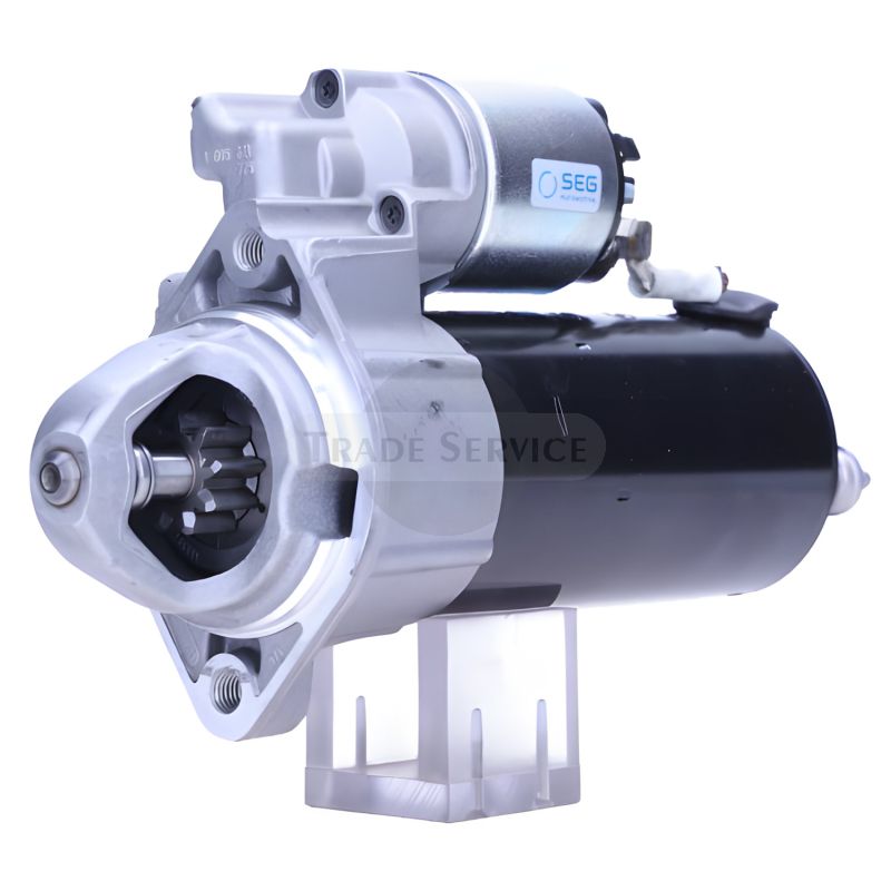 0001110142 SEG Anlasser