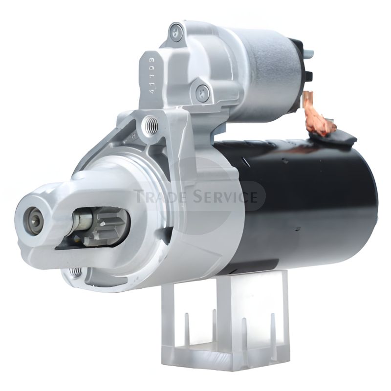 0001115098 SEG Anlasser