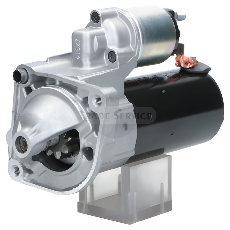 0001115120 SEG Anlasser