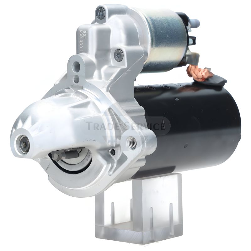 0001115128 SEG Anlasser