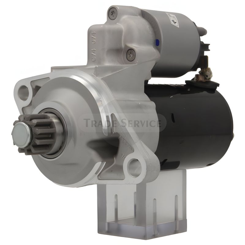 0001121435 SEG Anlasser