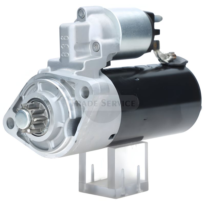 0001125059 SEG Anlasser