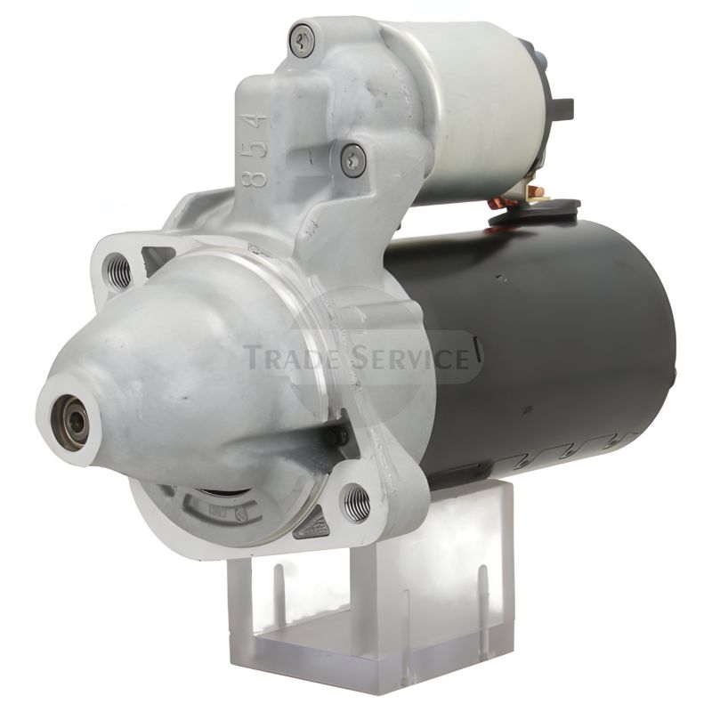 0001138017 SEG Anlasser