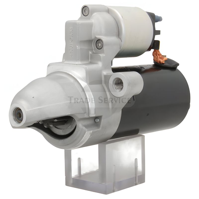 0001138039 SEG Anlasser