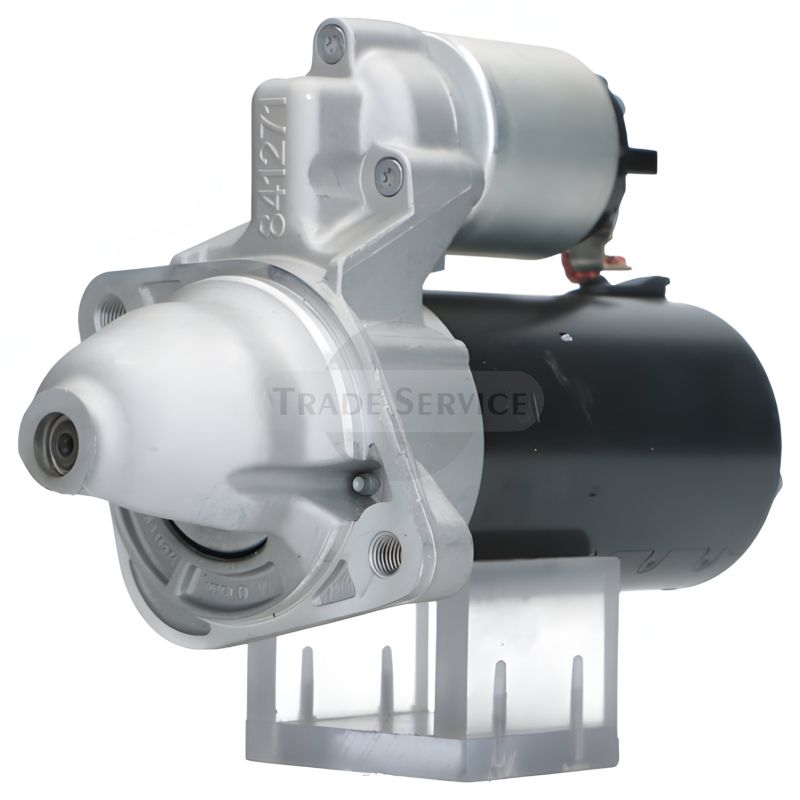 0001138055 SEG Anlasser