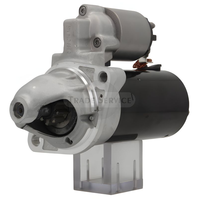 0001138057 SEG Anlasser