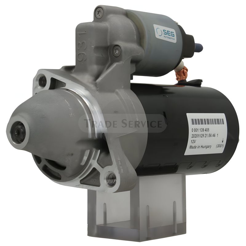 0001139408 SEG Anlasser