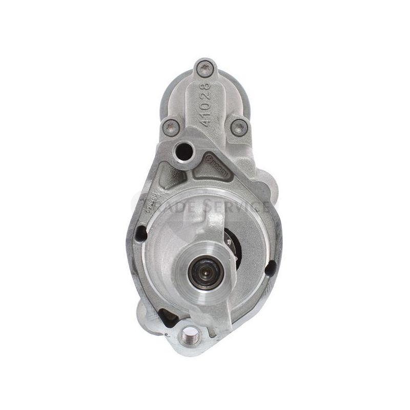 0001147432 SEG Anlasser