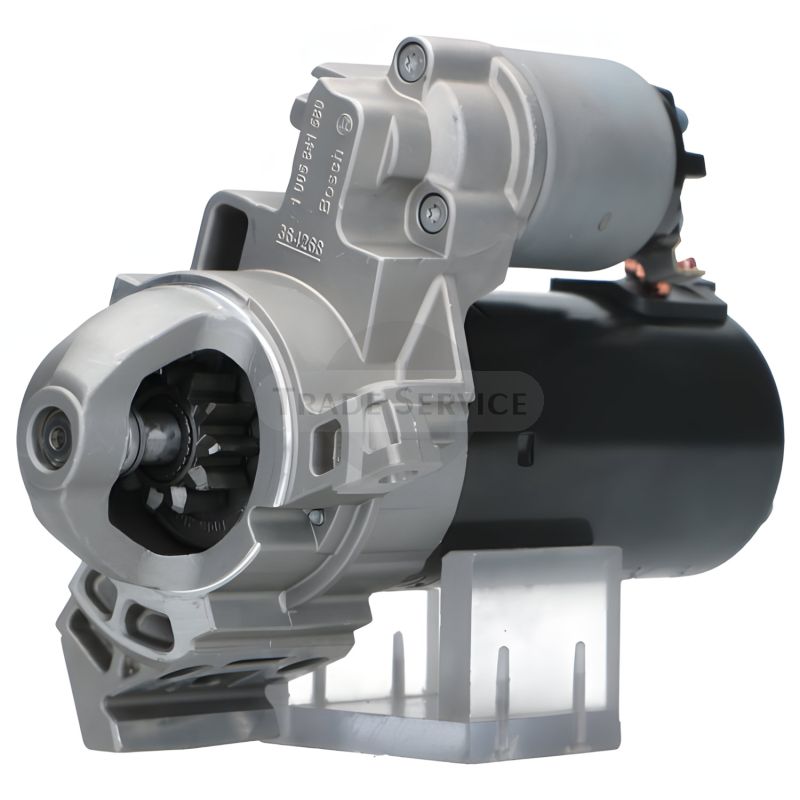 0001148514 SEG Anlasser