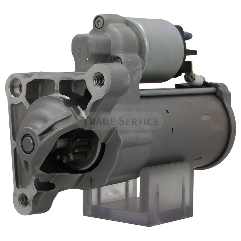 0001174635 SEG Anlasser