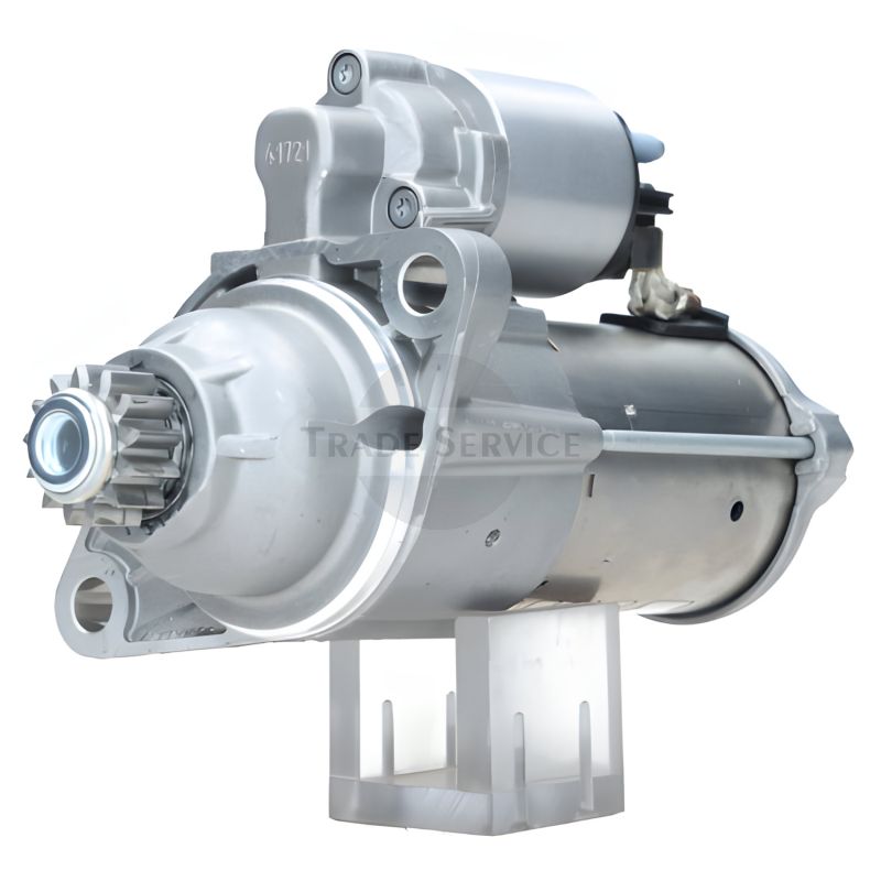 0001179608 SEG Anlasser