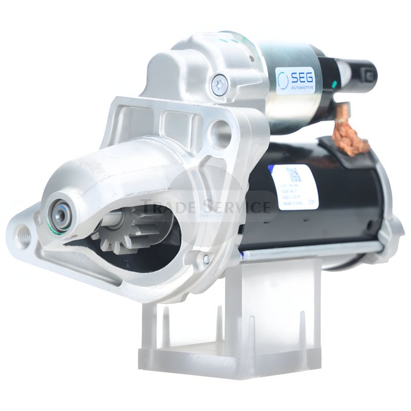 0001194064 SEG Anlasser