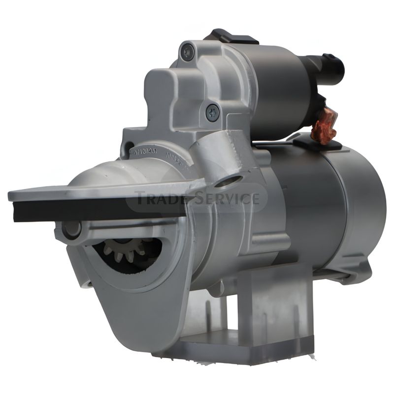 0001200617 SEG Anlasser