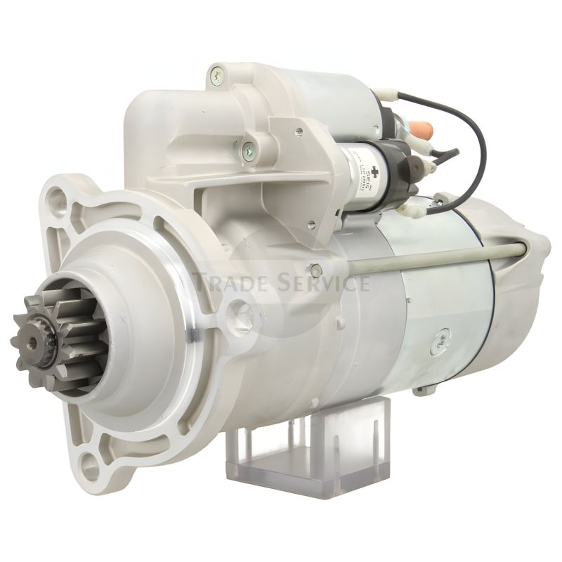 0001383019 SEG Anlasser