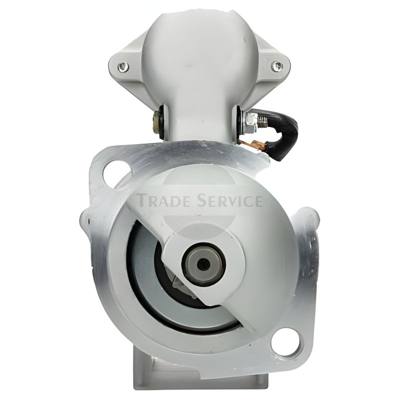 0-61000-0210 Nikko Anlasser