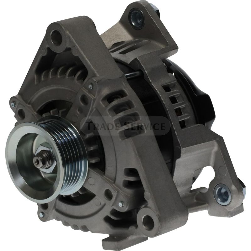 11003N WAI Generator