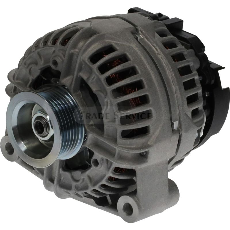 11075N WAI Generator