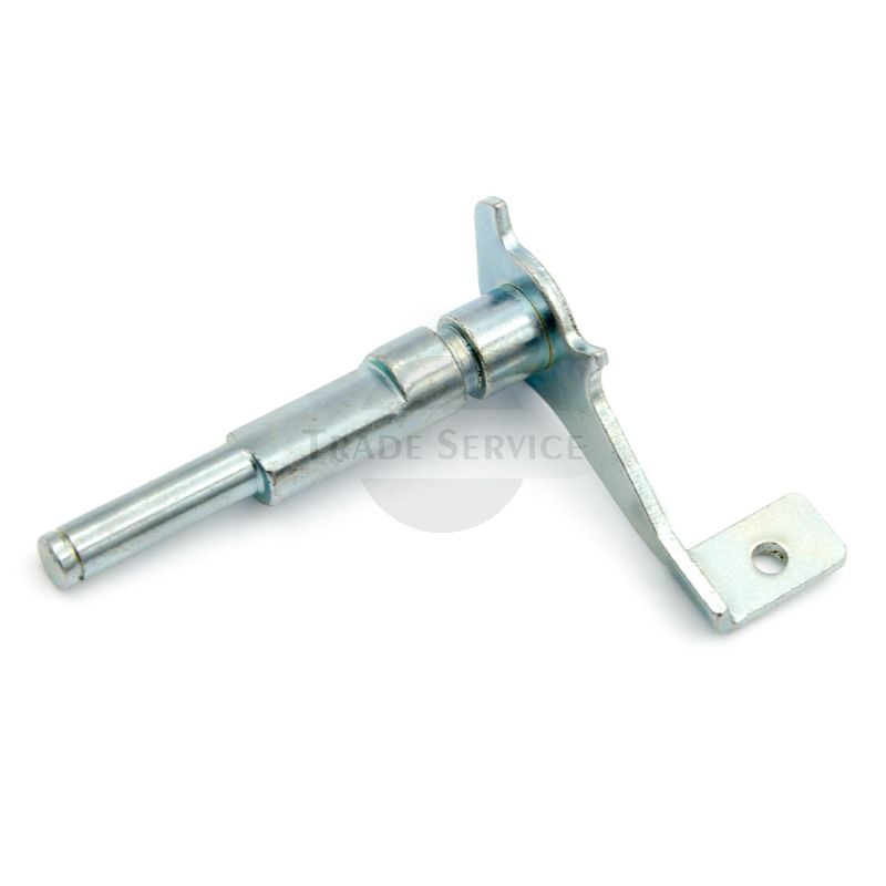 1112100 H Dekompressorwelle (L=58) LDA820 Aftermarket