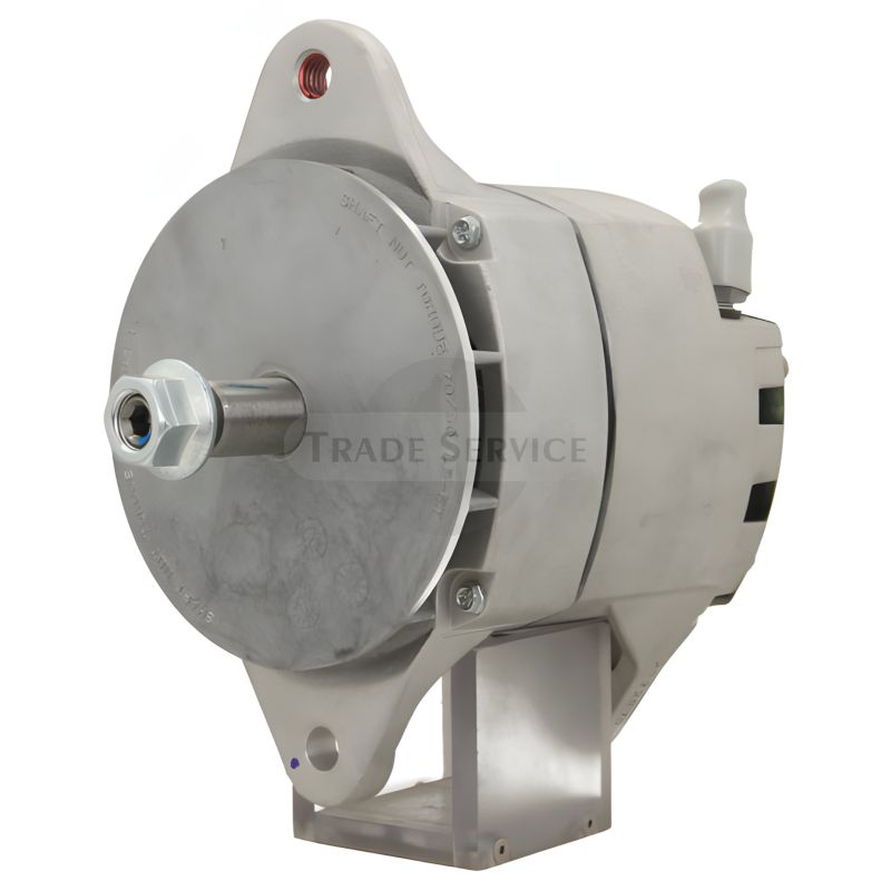 1117647 Remy Generator