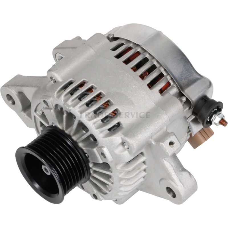 11194N WAI Generator