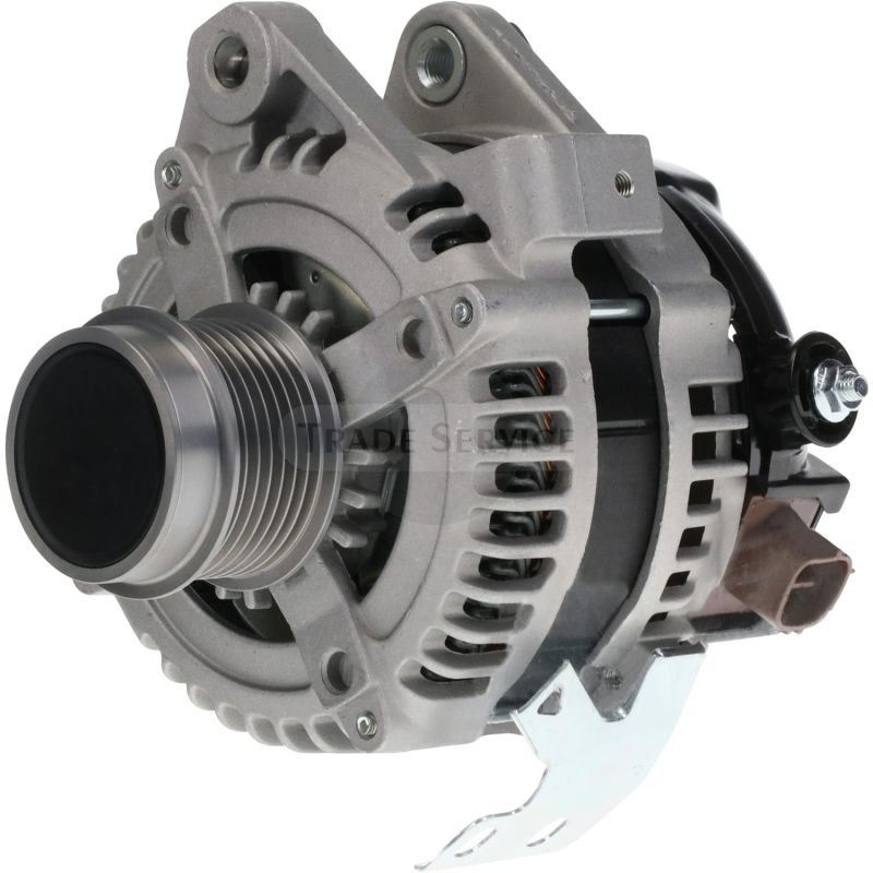 11201N WAI Generator