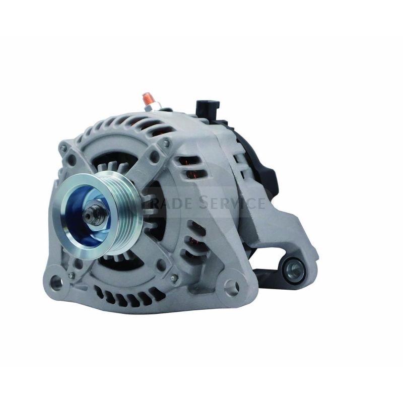 11299N WAI Generator