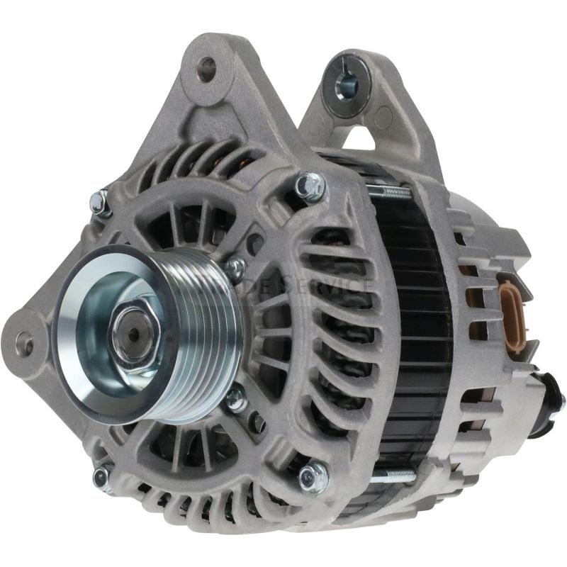 11344N WAI Generator