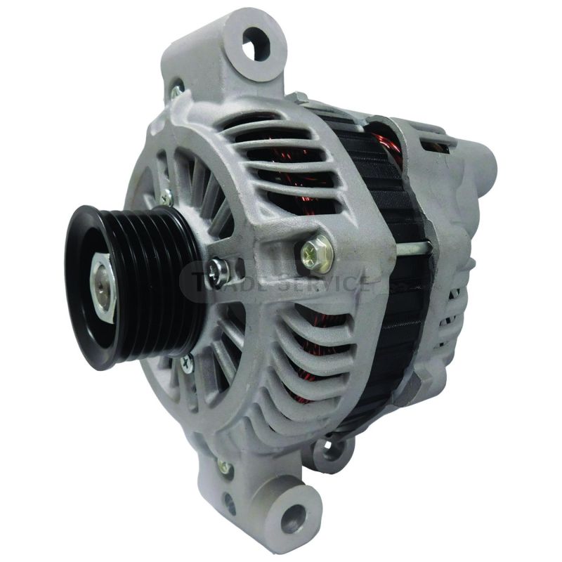 11420N WAI Generator