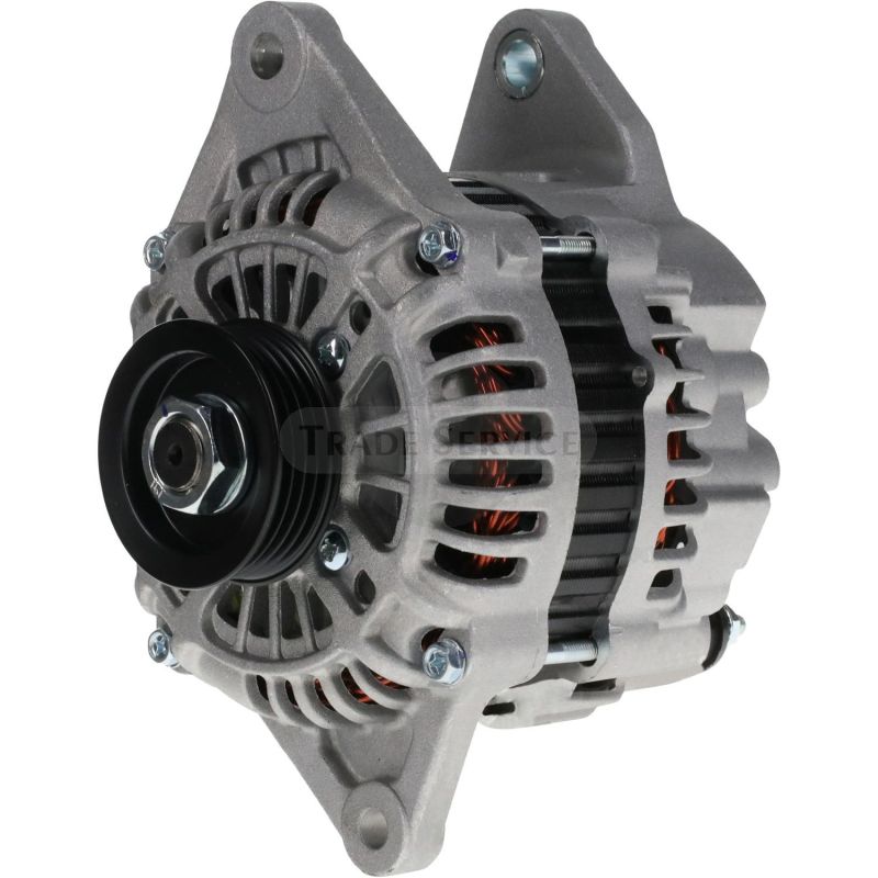 11685N WAI Generator