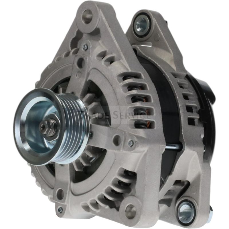 11686N WAI Generator