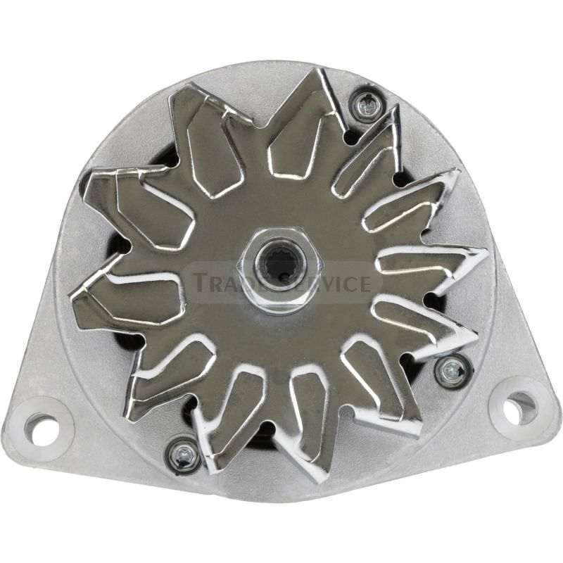 11839N WAI Generator