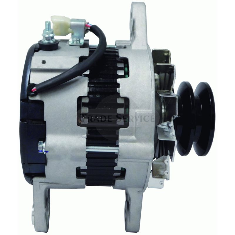 11962N WAI Generator