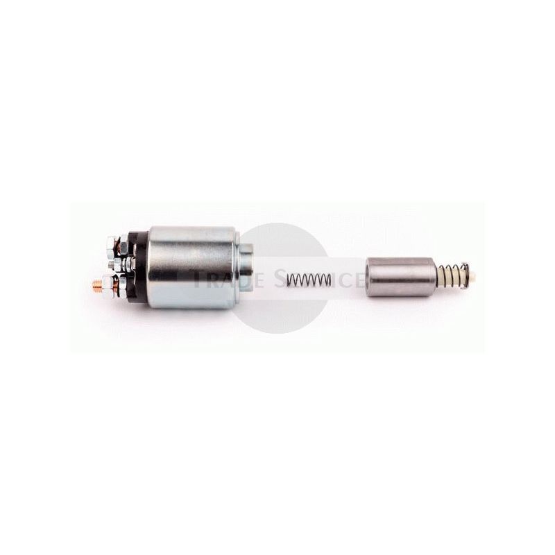16.909.308 MSX1836 MAHLE (Letrika, Iskra) Schalter 10600241001