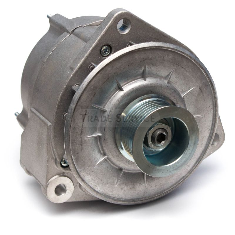 19025111 Remy Generator