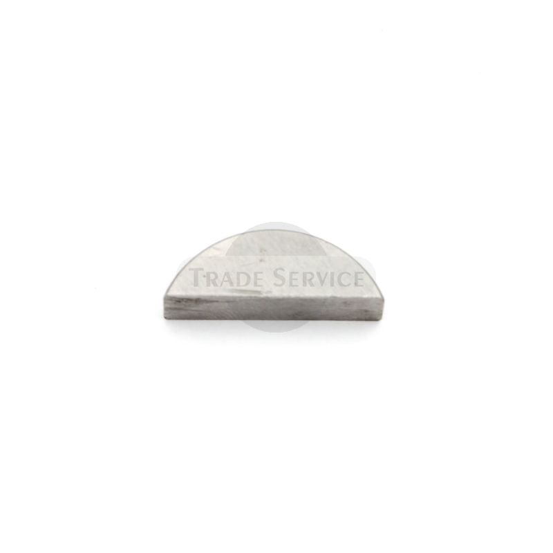22280056 H Kurbelwellenkeil LDA820 Aftermarket