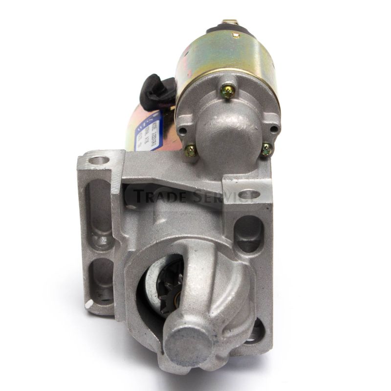 22323DR2 WAI Anlasser