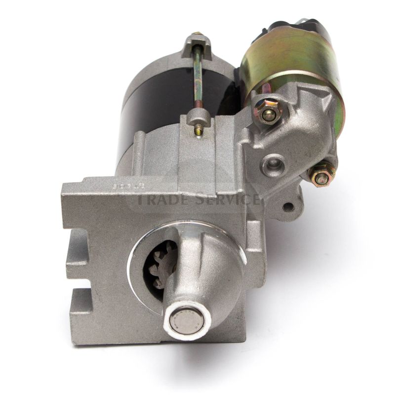 22747ND2 WAI Anlasser