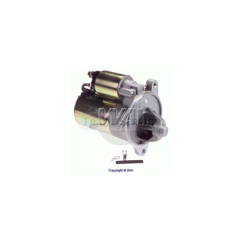 3246N WAI Anlasser