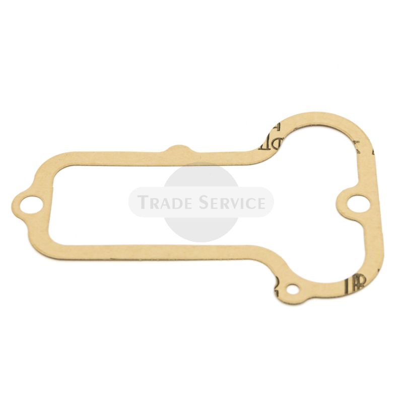 4400007 H Ventildeckeldichtung 0,5 mm LDA820 Aftermarket