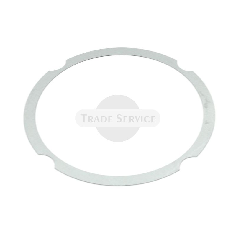 4410063 H Dichtung unter dem Zylinder 0,5 mm Lombardini LDA820 Aftermarket